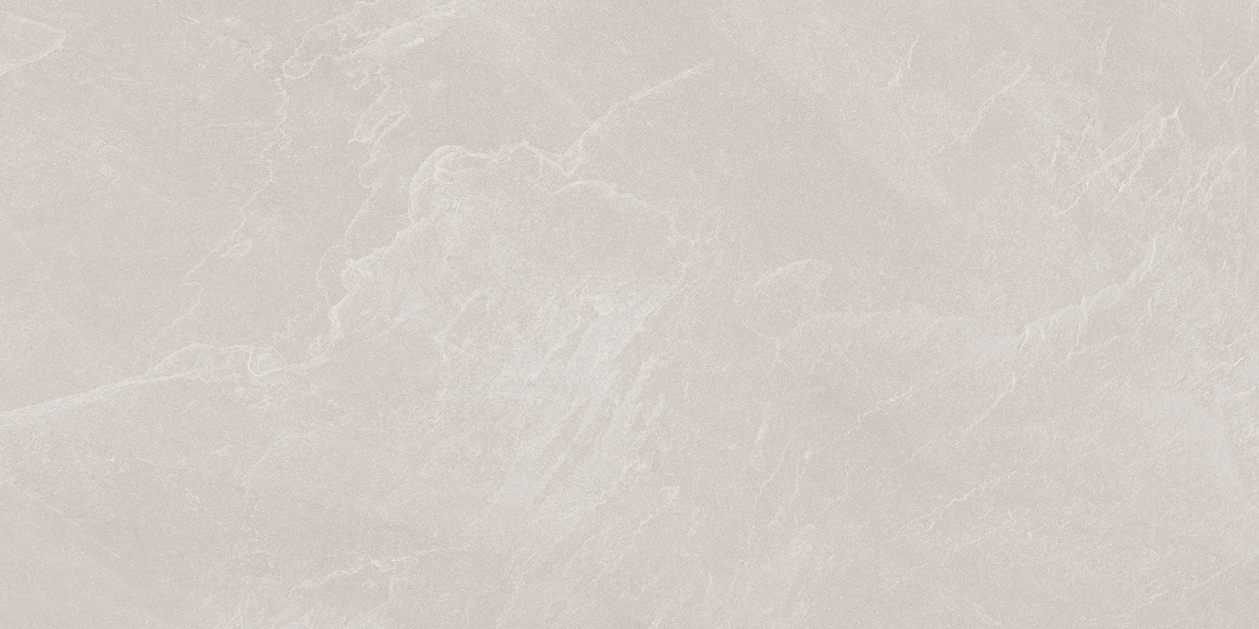 Керамогранит Laparet Archie Bianco Pro светло-серый R10GR STR глазурованная матовая 120x60 Керамогранит Laparet Archie Bianco Pro светло-серый R10GR STR глазурованная матовая 120x60