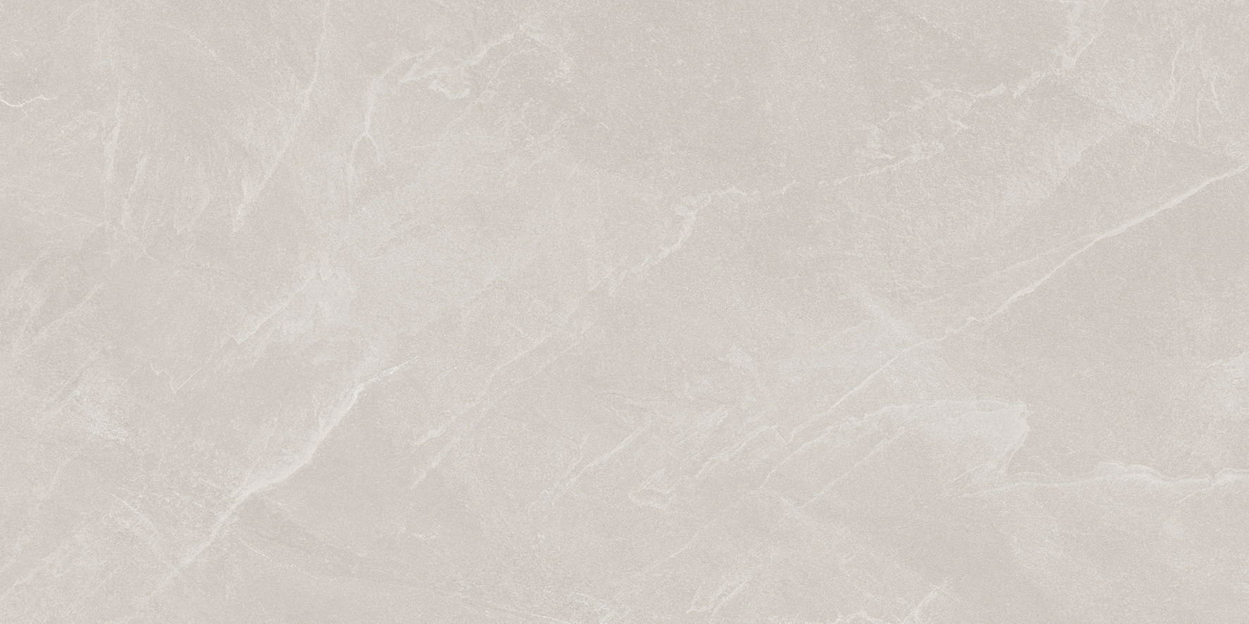 Керамогранит Laparet Archie Bianco Pro светло-серый R10GR STR глазурованная матовая 120x60 Керамогранит Laparet Archie Bianco Pro светло-серый R10GR STR глазурованная матовая 120x60