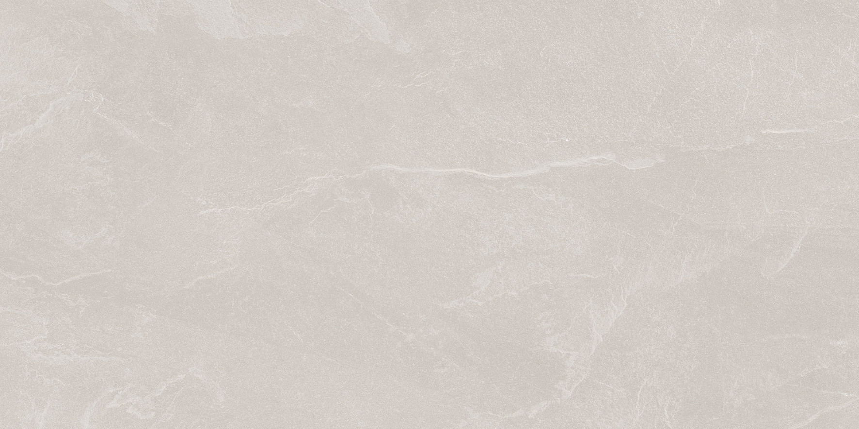 Керамогранит Laparet Archie Bianco Pro светло-серый R10GR STR глазурованная матовая 120x60 Керамогранит Laparet Archie Bianco Pro светло-серый R10GR STR глазурованная матовая 120x60