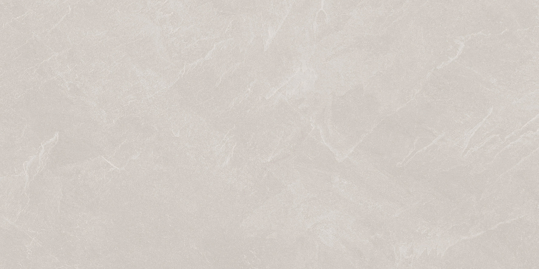 Керамогранит Laparet Archie Bianco Pro светло-серый R10GR STR глазурованная матовая 120x60 Керамогранит Laparet Archie Bianco Pro светло-серый R10GR STR глазурованная матовая 120x60