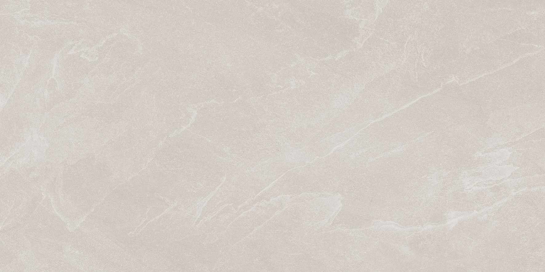 Керамогранит Laparet Archie Bianco Pro светло-серый R10GR STR глазурованная матовая 120x60 Керамогранит Laparet Archie Bianco Pro светло-серый R10GR STR глазурованная матовая 120x60