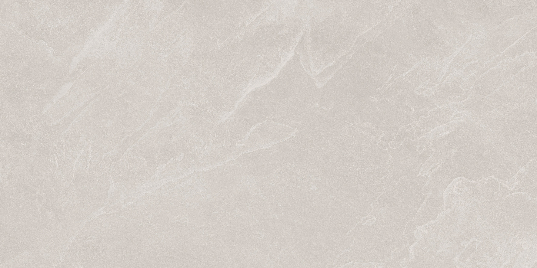 Керамогранит Laparet Archie Bianco Pro светло-серый R10GR STR глазурованная матовая 120x60 Керамогранит Laparet Archie Bianco Pro светло-серый R10GR STR глазурованная матовая 120x60