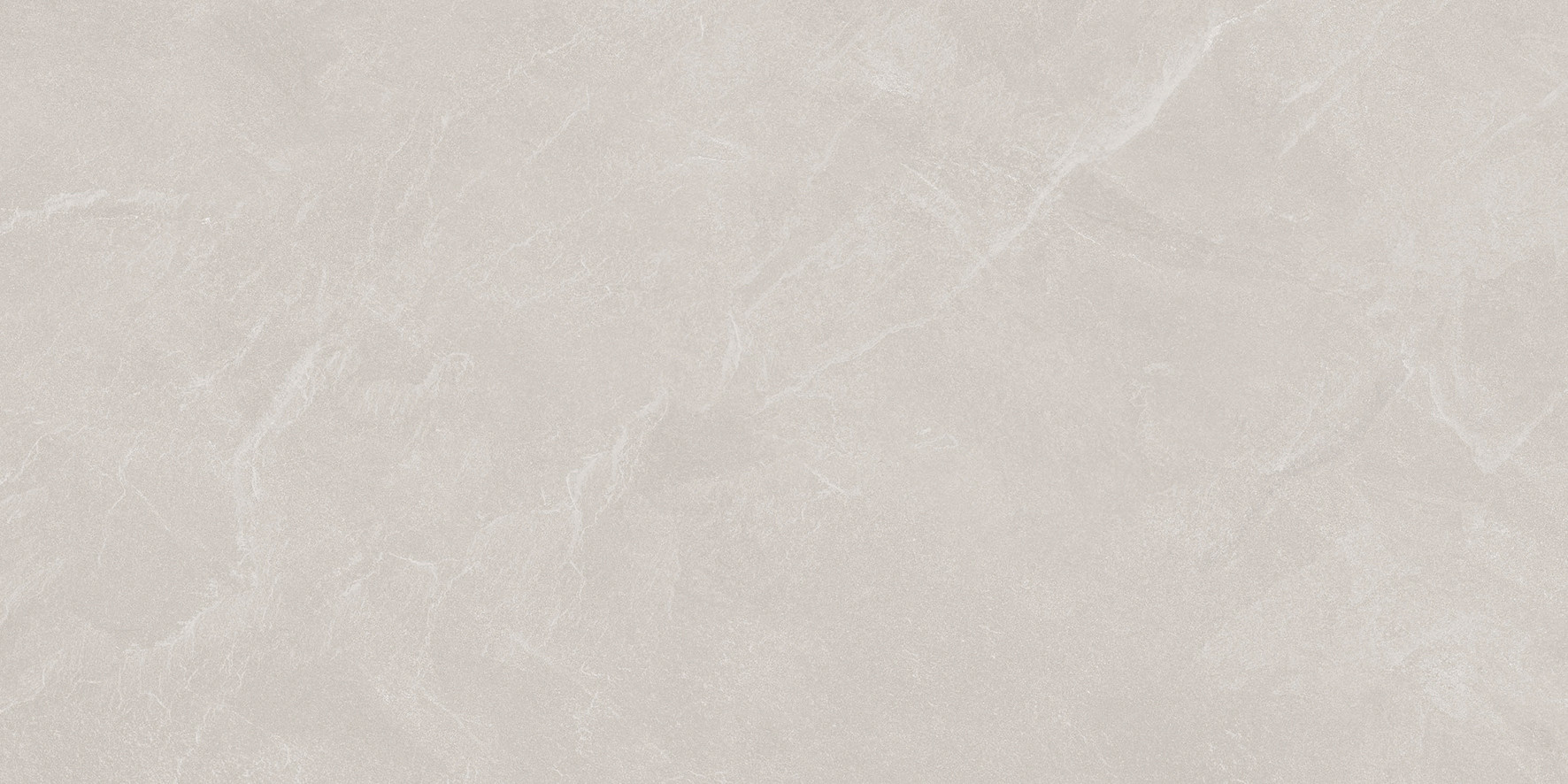 Керамогранит Laparet Archie Bianco Pro светло-серый R10GR STR глазурованная матовая 120x60 Керамогранит Laparet Archie Bianco Pro светло-серый R10GR STR глазурованная матовая 120x60