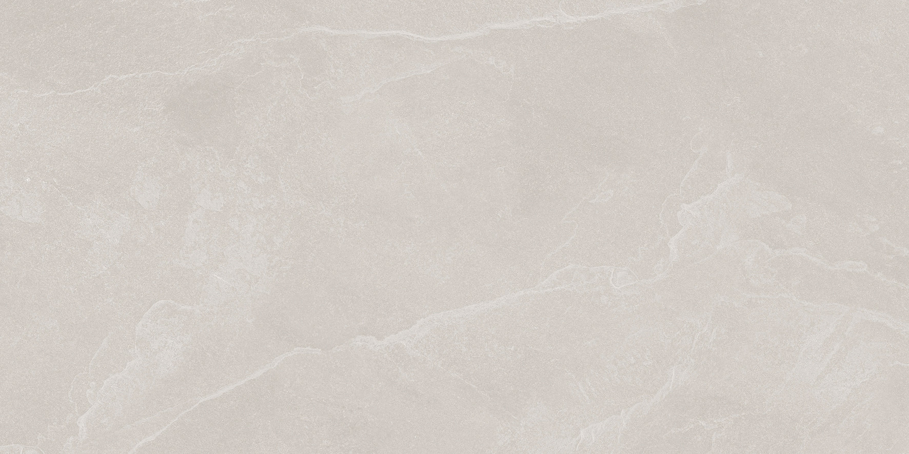 Керамогранит Laparet Archie Bianco Pro светло-серый R10GR STR глазурованная матовая 120x60 Керамогранит Laparet Archie Bianco Pro светло-серый R10GR STR глазурованная матовая 120x60