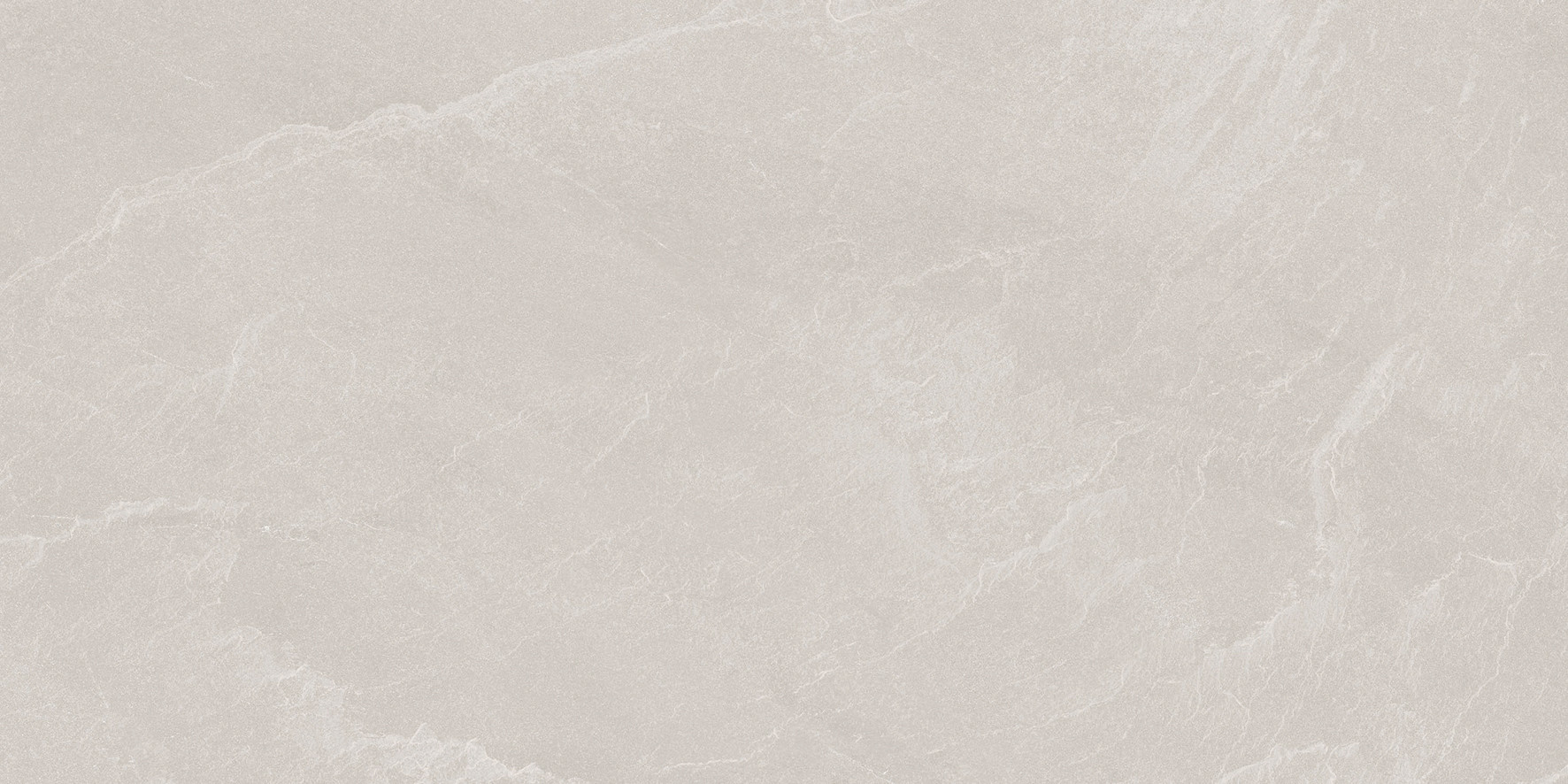 Керамогранит Laparet Archie Bianco Pro светло-серый R10GR STR глазурованная матовая 120x60 Керамогранит Laparet Archie Bianco Pro светло-серый R10GR STR глазурованная матовая 120x60