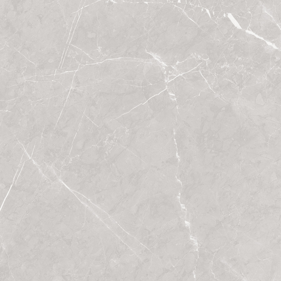 Керамогранит Laparet Pietra Blanco светло-серый глазурованная матовая 60x60 Керамогранит Laparet Pietra Blanco светло-серый глазурованная матовая 60x60