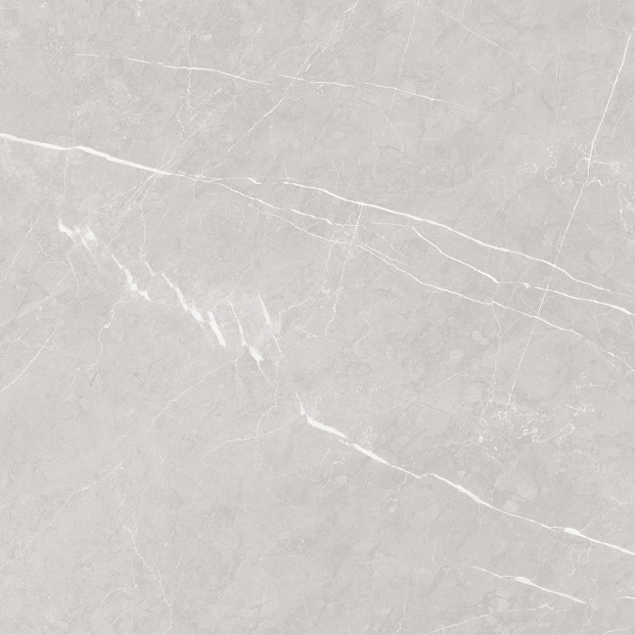 Керамогранит Laparet Pietra Blanco светло-серый глазурованная матовая 60x60 Керамогранит Laparet Pietra Blanco светло-серый глазурованная матовая 60x60