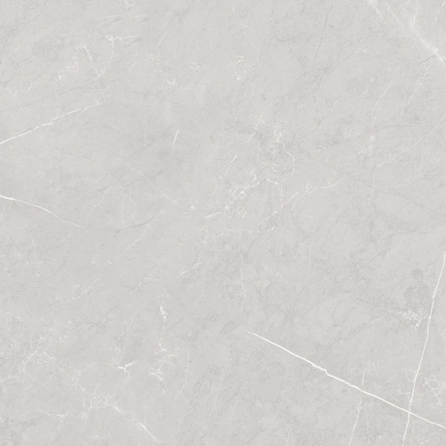 Керамогранит Laparet Pietra Blanco светло-серый глазурованная матовая 60x60 Керамогранит Laparet Pietra Blanco светло-серый глазурованная матовая 60x60