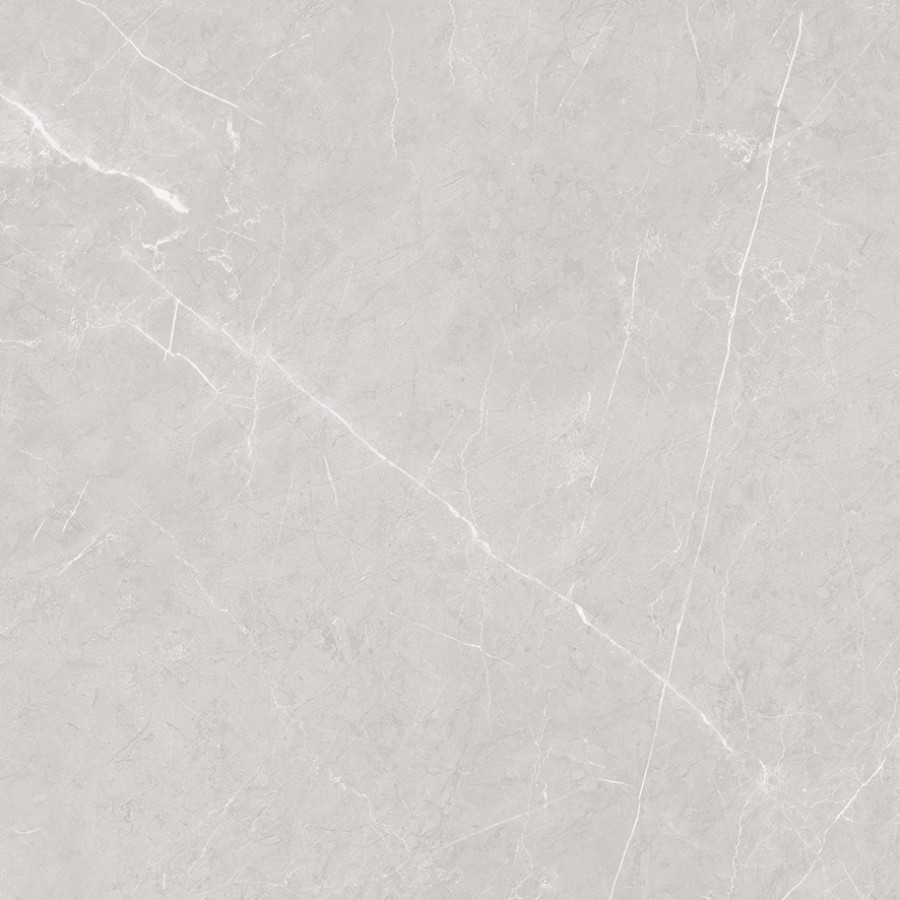 Керамогранит Laparet Pietra Blanco светло-серый глазурованная матовая 60x60 Керамогранит Laparet Pietra Blanco светло-серый глазурованная матовая 60x60