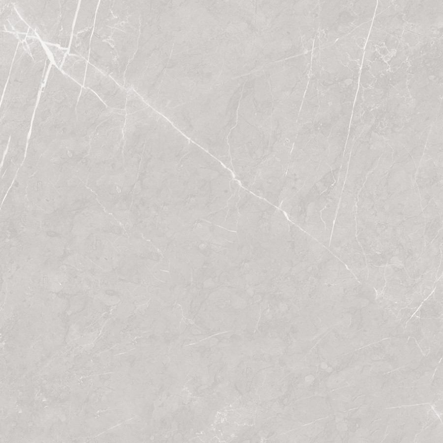 Керамогранит Laparet Pietra Blanco светло-серый глазурованная матовая 60x60 Керамогранит Laparet Pietra Blanco светло-серый глазурованная матовая 60x60