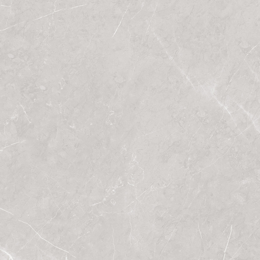 Керамогранит Laparet Pietra Blanco светло-серый глазурованная матовая 60x60 Керамогранит Laparet Pietra Blanco светло-серый глазурованная матовая 60x60