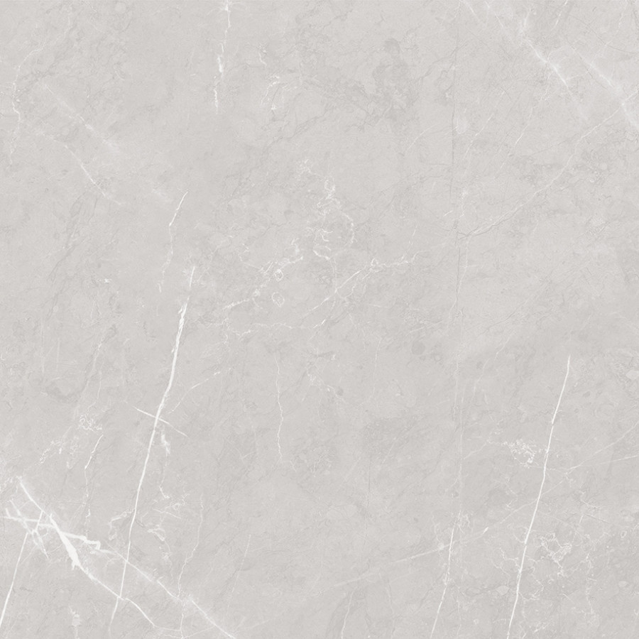 Керамогранит Laparet Pietra Blanco светло-серый глазурованная матовая 60x60 Керамогранит Laparet Pietra Blanco светло-серый глазурованная матовая 60x60