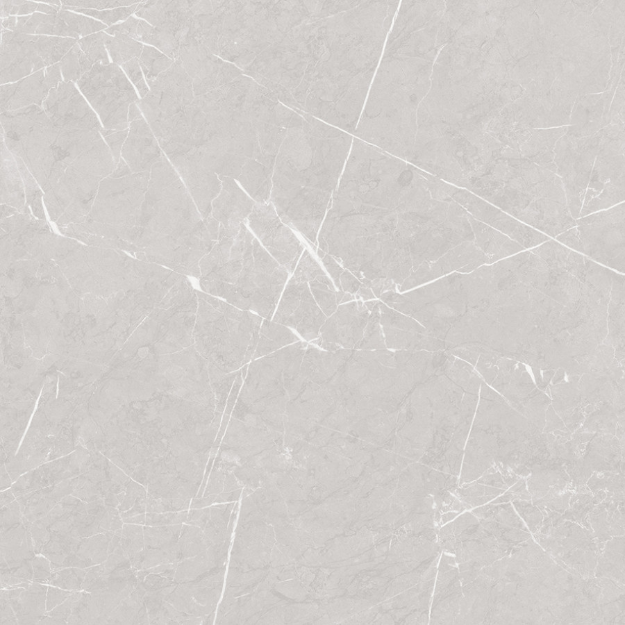 Керамогранит Laparet Pietra Blanco светло-серый глазурованная матовая 60x60 Керамогранит Laparet Pietra Blanco светло-серый глазурованная матовая 60x60