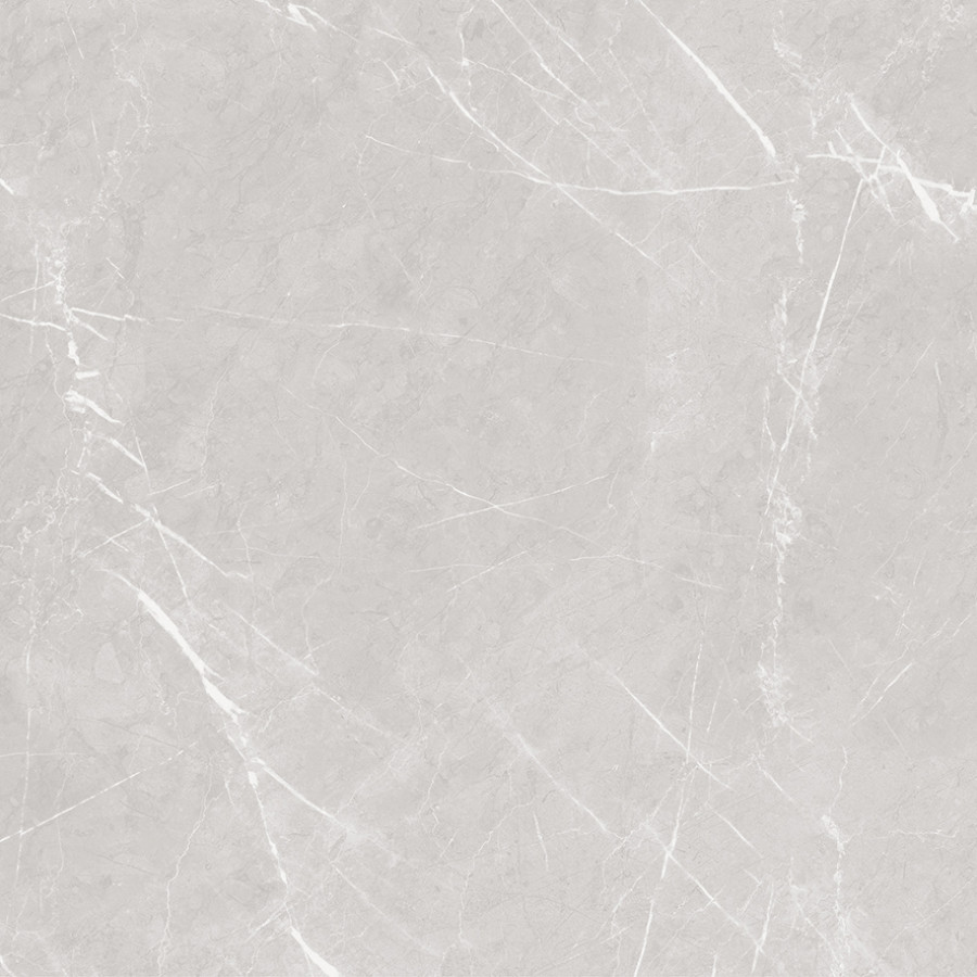 Керамогранит Laparet Pietra Blanco светло-серый глазурованная матовая 60x60 Керамогранит Laparet Pietra Blanco светло-серый глазурованная матовая 60x60