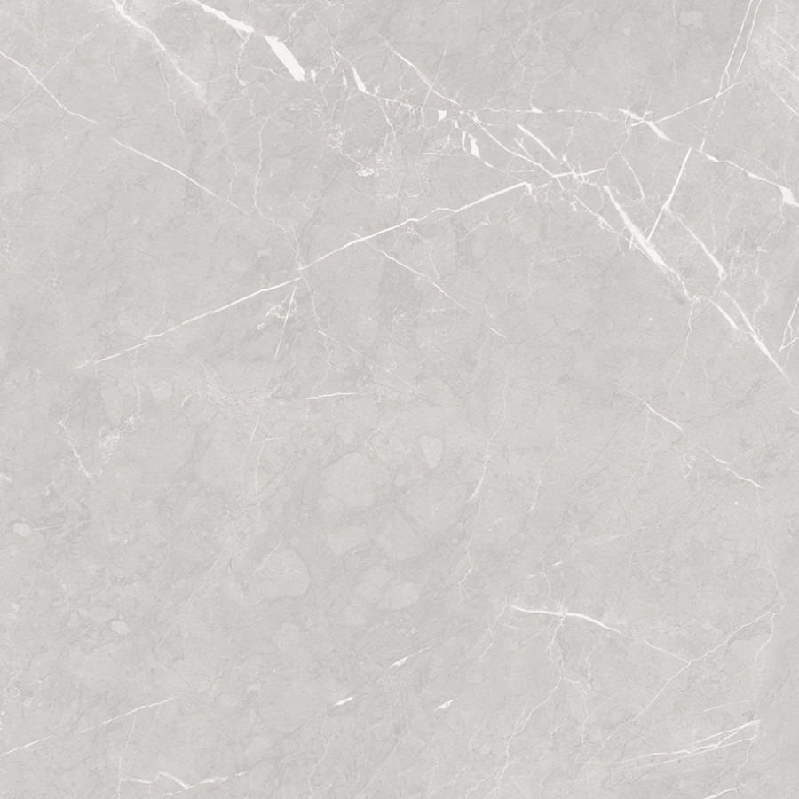 Керамогранит Laparet Pietra Blanco светло-серый глазурованная матовая 60x60 Керамогранит Laparet Pietra Blanco светло-серый глазурованная матовая 60x60