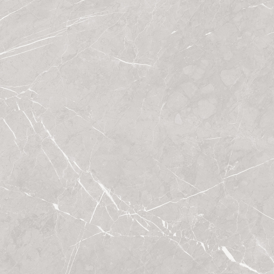 Керамогранит Laparet Pietra Blanco светло-серый глазурованная матовая 60x60 Керамогранит Laparet Pietra Blanco светло-серый глазурованная матовая 60x60