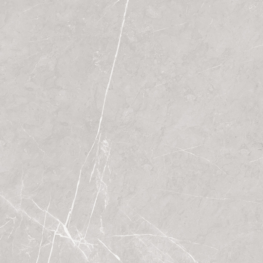 Керамогранит Laparet Pietra Blanco светло-серый глазурованная матовая 60x60 Керамогранит Laparet Pietra Blanco светло-серый глазурованная матовая 60x60