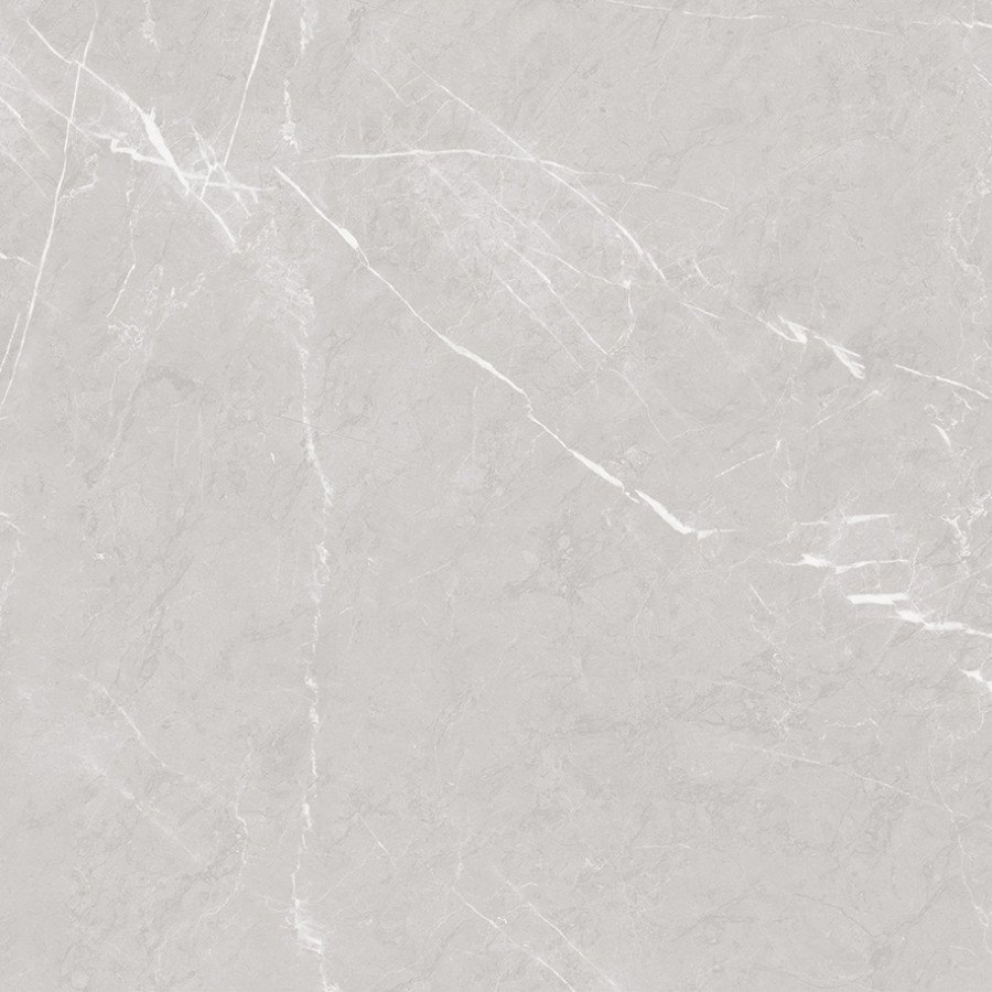 Керамогранит Laparet Pietra Blanco светло-серый глазурованная матовая 60x60 Керамогранит Laparet Pietra Blanco светло-серый глазурованная матовая 60x60