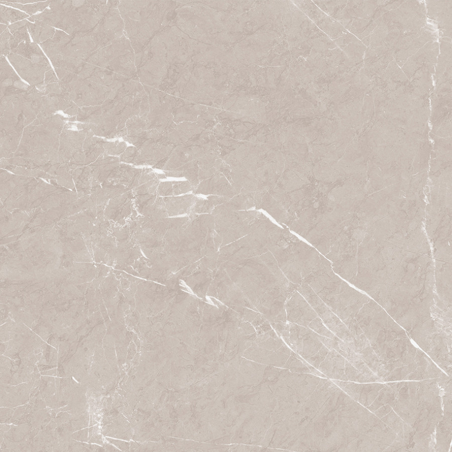 Керамогранит Laparet Pietra Grigio светло-коричневый глазурованная матовая 60x60 Керамогранит Laparet Pietra Grigio светло-коричневый глазурованная матовая 60x60