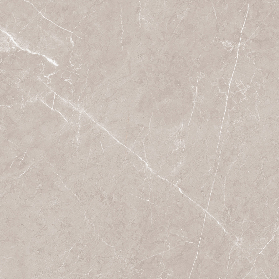 Керамогранит Laparet Pietra Grigio светло-коричневый глазурованная матовая 60x60 Керамогранит Laparet Pietra Grigio светло-коричневый глазурованная матовая 60x60