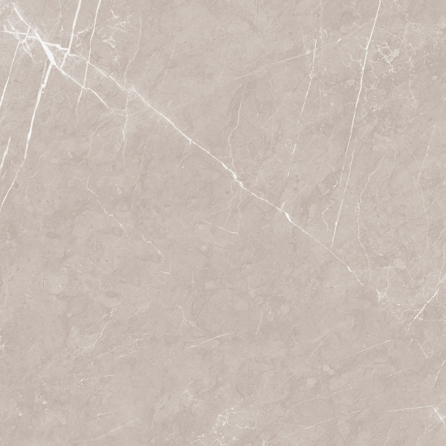 Керамогранит Laparet Pietra Grigio светло-коричневый глазурованная матовая 60x60 Керамогранит Laparet Pietra Grigio светло-коричневый глазурованная матовая 60x60