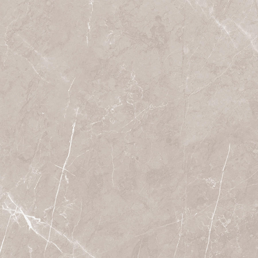 Керамогранит Laparet Pietra Grigio светло-коричневый глазурованная матовая 60x60 Керамогранит Laparet Pietra Grigio светло-коричневый глазурованная матовая 60x60