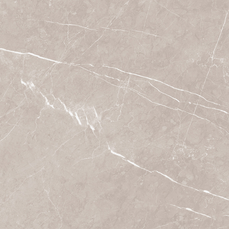 Керамогранит Laparet Pietra Grigio светло-коричневый глазурованная матовая 60x60 Керамогранит Laparet Pietra Grigio светло-коричневый глазурованная матовая 60x60