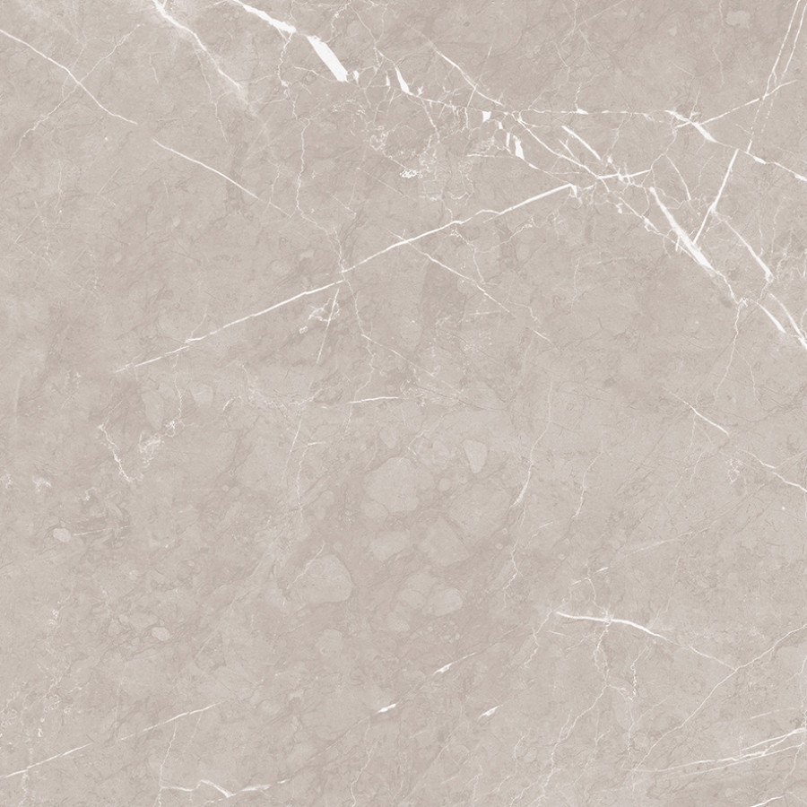 Керамогранит Laparet Pietra Grigio светло-коричневый глазурованная матовая 60x60 Керамогранит Laparet Pietra Grigio светло-коричневый глазурованная матовая 60x60