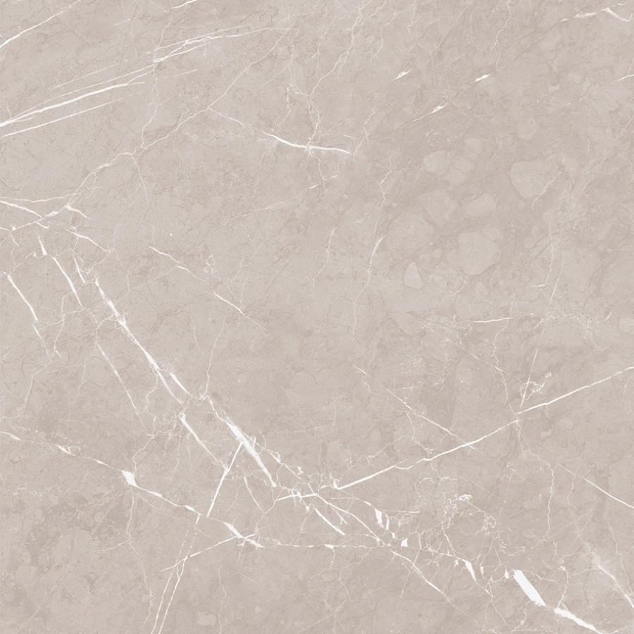 Керамогранит Laparet Pietra Grigio светло-коричневый глазурованная матовая 60x60 Керамогранит Laparet Pietra Grigio светло-коричневый глазурованная матовая 60x60