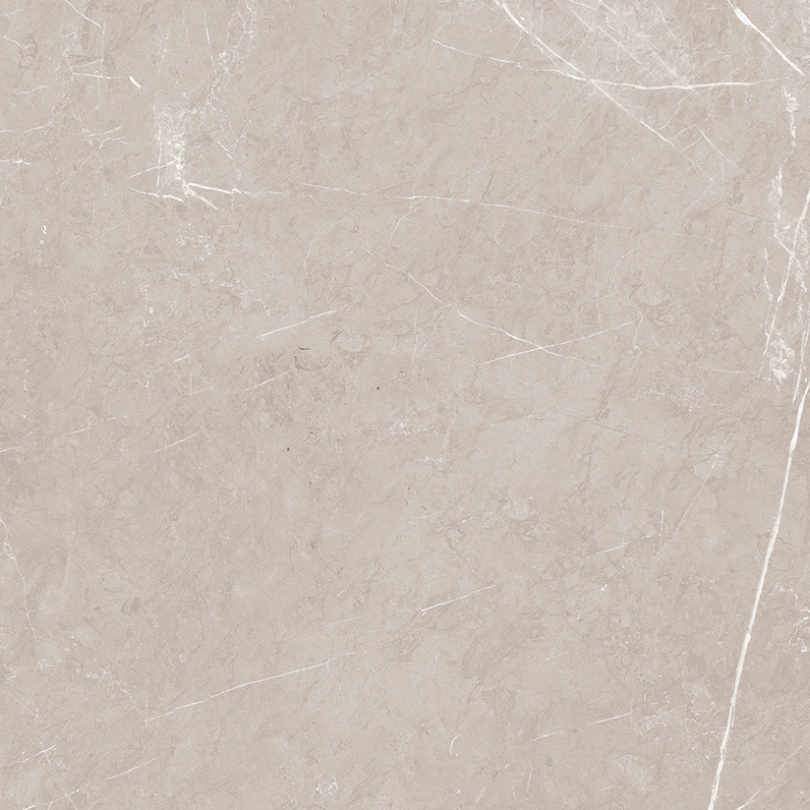 Керамогранит Laparet Pietra Grigio светло-коричневый глазурованная матовая 60x60 Керамогранит Laparet Pietra Grigio светло-коричневый глазурованная матовая 60x60