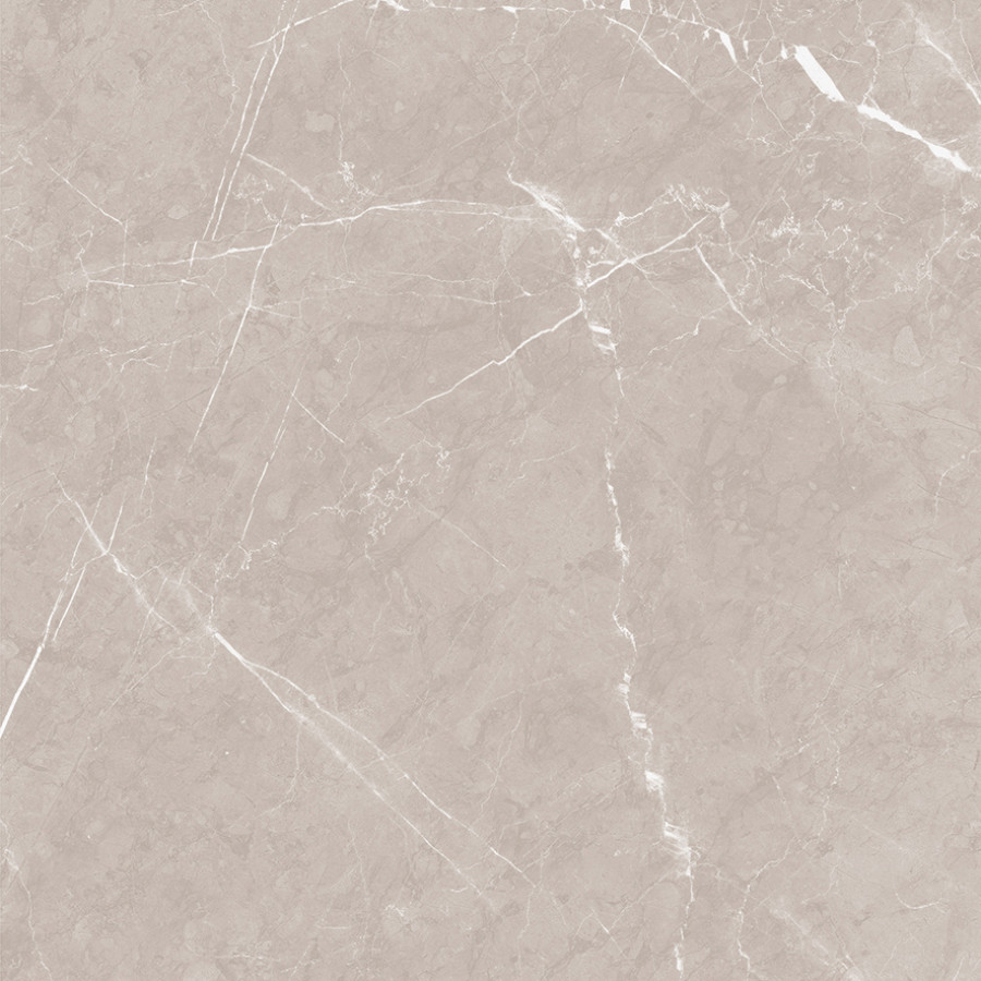 Керамогранит Laparet Pietra Grigio светло-коричневый глазурованная матовая 60x60 Керамогранит Laparet Pietra Grigio светло-коричневый глазурованная матовая 60x60