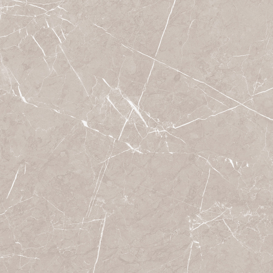 Керамогранит Laparet Pietra Grigio светло-коричневый глазурованная матовая 60x60 Керамогранит Laparet Pietra Grigio светло-коричневый глазурованная матовая 60x60