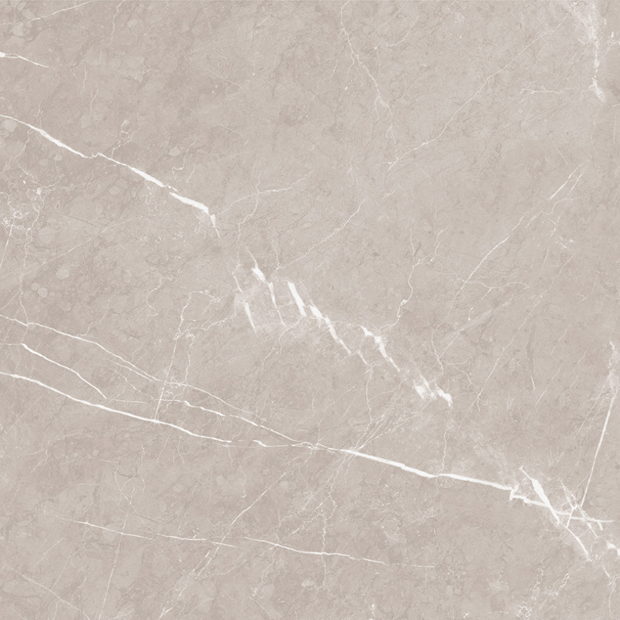 Керамогранит Laparet Pietra Grigio светло-коричневый глазурованная матовая 60x60 Керамогранит Laparet Pietra Grigio светло-коричневый глазурованная матовая 60x60