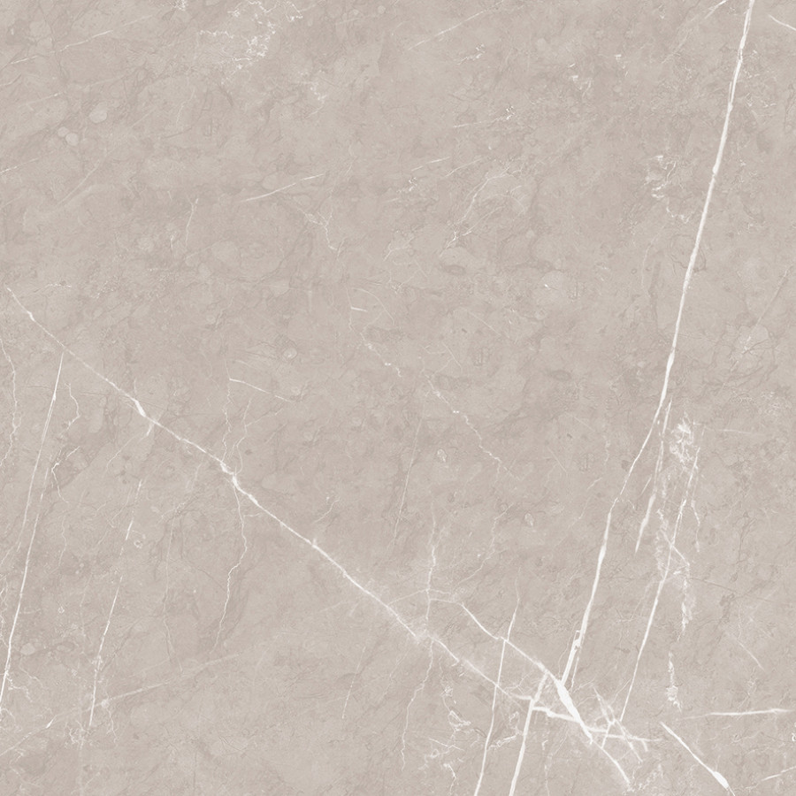 Керамогранит Laparet Pietra Grigio светло-коричневый глазурованная матовая 60x60 Керамогранит Laparet Pietra Grigio светло-коричневый глазурованная матовая 60x60