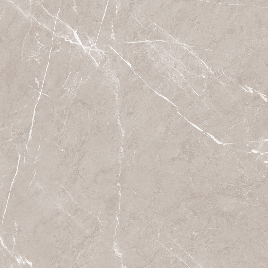 Керамогранит Laparet Pietra Grigio светло-коричневый глазурованная матовая 60x60 Керамогранит Laparet Pietra Grigio светло-коричневый глазурованная матовая 60x60