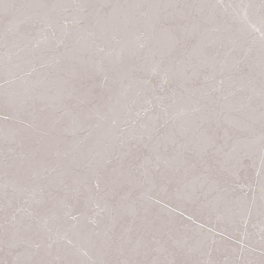 Керамогранит Laparet Pietra Grigio светло-коричневый глазурованная матовая 60x60 Керамогранит Laparet Pietra Grigio светло-коричневый глазурованная матовая 60x60