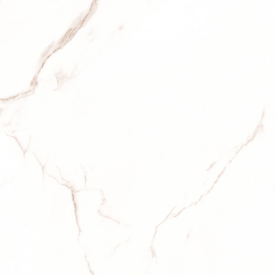 Керамогранит Laparet Statuario Crema белый глазурованная матовая 60x60 Керамогранит Laparet Statuario Crema белый глазурованная матовая 60x60