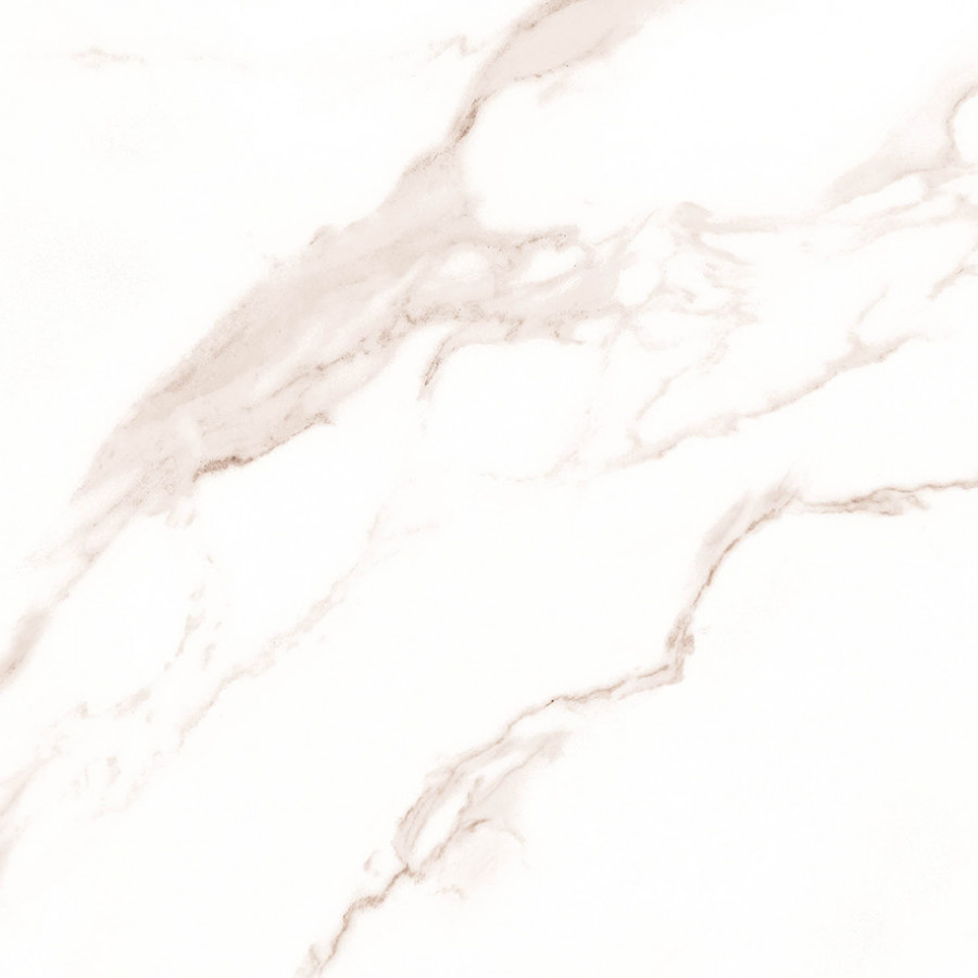 Керамогранит Laparet Statuario Crema белый глазурованная матовая 60x60 Керамогранит Laparet Statuario Crema белый глазурованная матовая 60x60