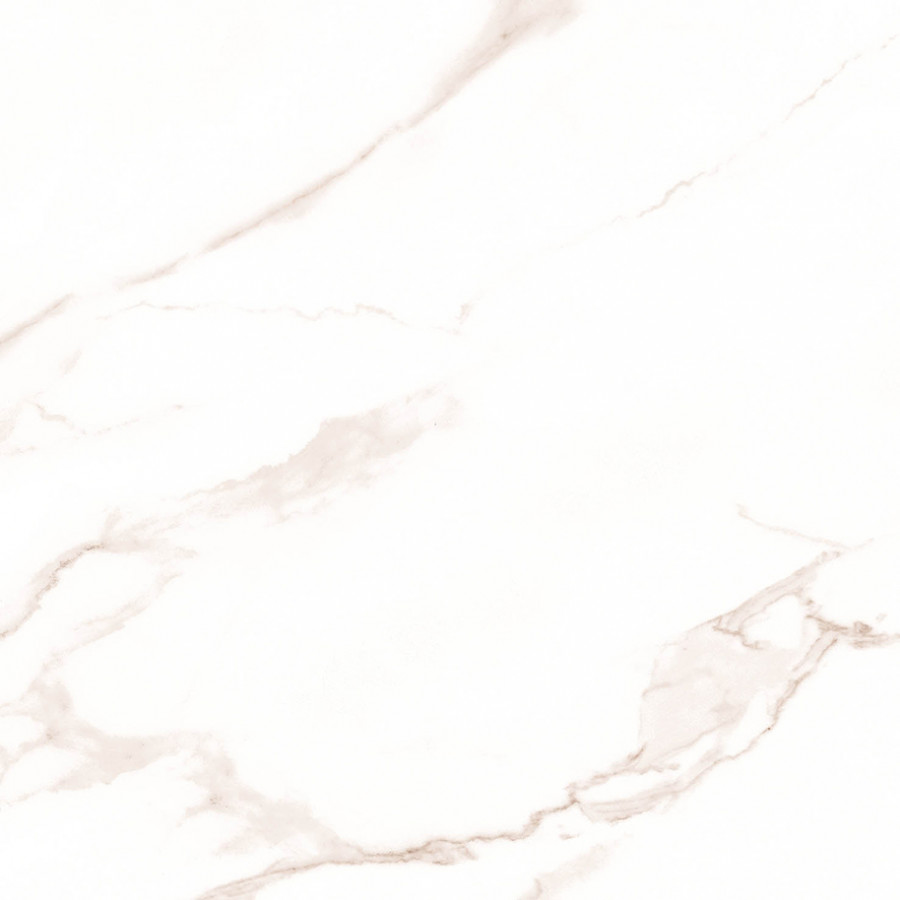 Керамогранит Laparet Statuario Crema белый глазурованная матовая 60x60 Керамогранит Laparet Statuario Crema белый глазурованная матовая 60x60