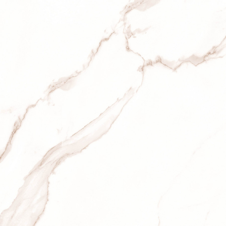 Керамогранит Laparet Statuario Crema белый глазурованная матовая 60x60 Керамогранит Laparet Statuario Crema белый глазурованная матовая 60x60