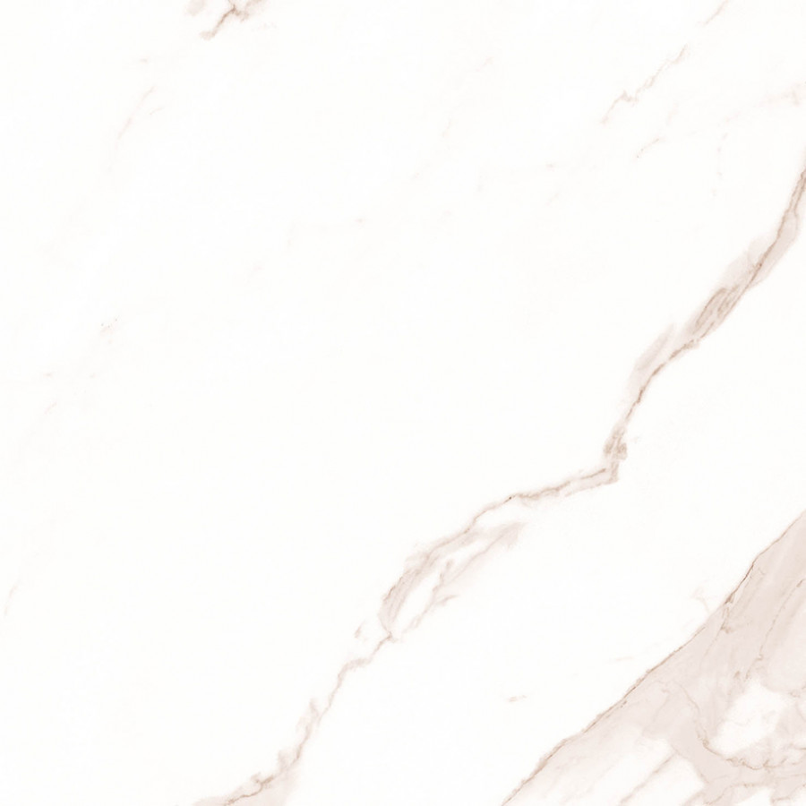 Керамогранит Laparet Statuario Crema белый глазурованная матовая 60x60 Керамогранит Laparet Statuario Crema белый глазурованная матовая 60x60