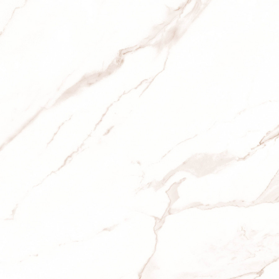 Керамогранит Laparet Statuario Crema белый глазурованная матовая 60x60 Керамогранит Laparet Statuario Crema белый глазурованная матовая 60x60