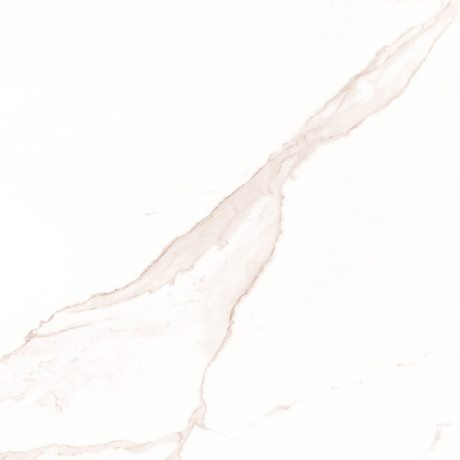 Керамогранит Laparet Statuario Crema белый глазурованная матовая 60x60 Керамогранит Laparet Statuario Crema белый глазурованная матовая 60x60