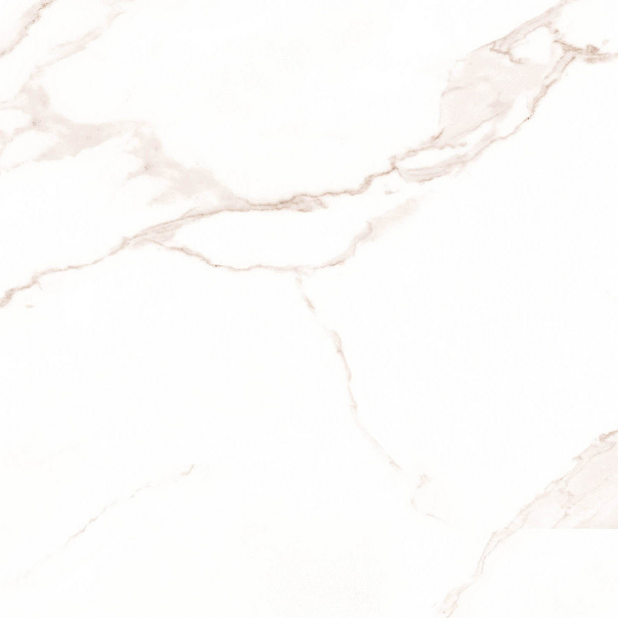 Керамогранит Laparet Statuario Crema белый глазурованная матовая 60x60 Керамогранит Laparet Statuario Crema белый глазурованная матовая 60x60