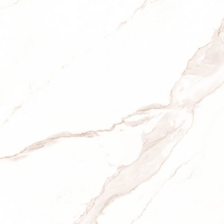 Керамогранит Laparet Statuario Crema белый глазурованная матовая 60x60 Керамогранит Laparet Statuario Crema белый глазурованная матовая 60x60