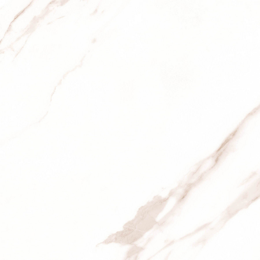 Керамогранит Laparet Statuario Crema белый глазурованная матовая 60x60 Керамогранит Laparet Statuario Crema белый глазурованная матовая 60x60