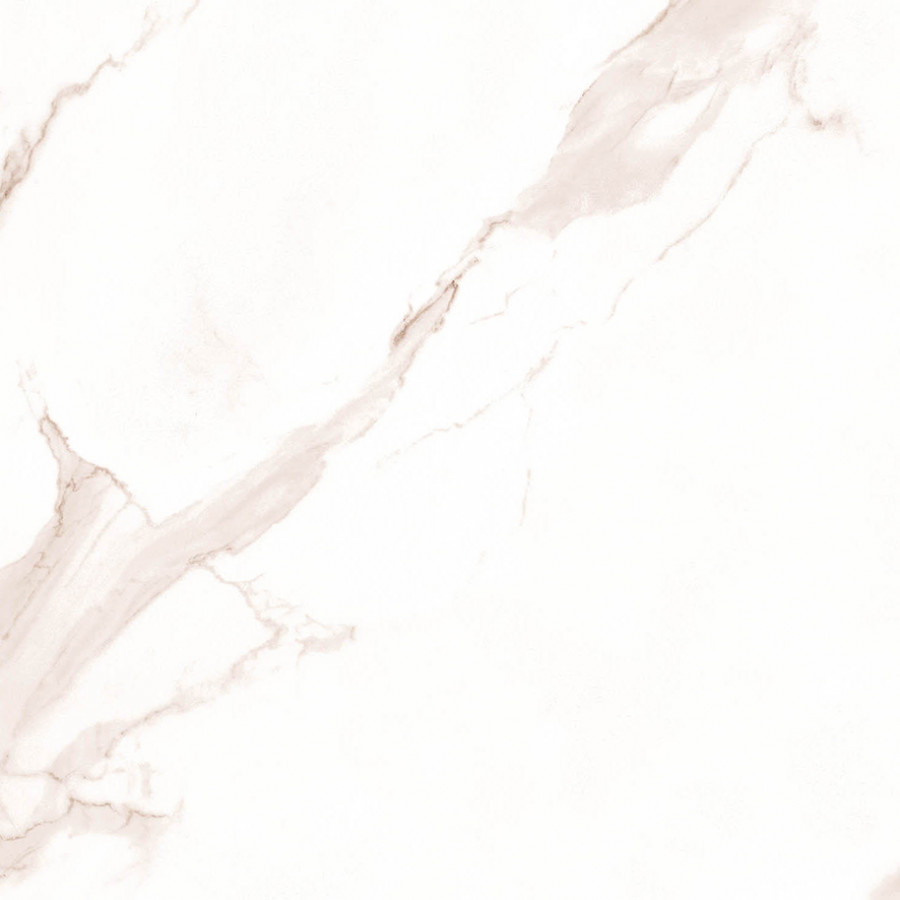 Керамогранит Laparet Statuario Crema белый глазурованная матовая 60x60 Керамогранит Laparet Statuario Crema белый глазурованная матовая 60x60