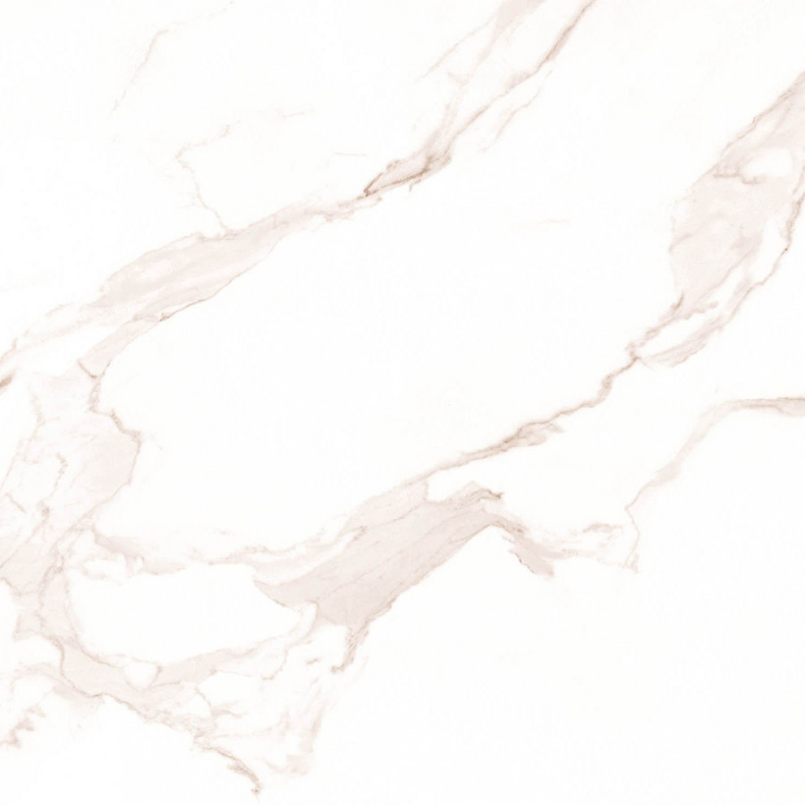 Керамогранит Laparet Statuario Crema белый глазурованная матовая 60x60 Керамогранит Laparet Statuario Crema белый глазурованная матовая 60x60