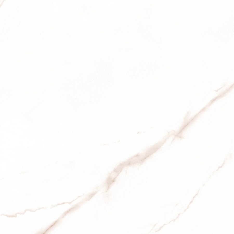 Керамогранит Laparet Statuario Crema белый глазурованная матовая 60x60 Керамогранит Laparet Statuario Crema белый глазурованная матовая 60x60