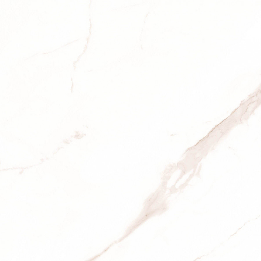 Керамогранит Laparet Statuario Crema белый глазурованная матовая 60x60 Керамогранит Laparet Statuario Crema белый глазурованная матовая 60x60